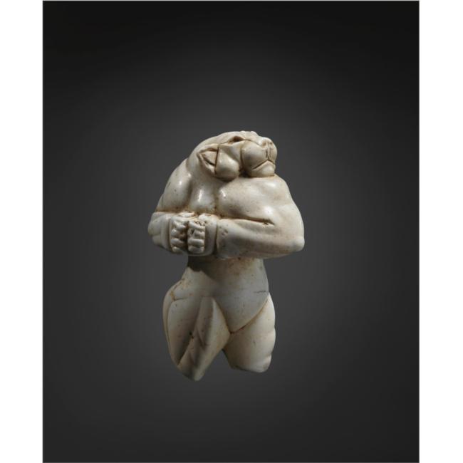 The Most Expensive Statues The World Has Ever Seen TheRichest