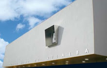 Biblioteca Marc de Vilalba