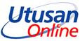 UTUSAN ONLINE