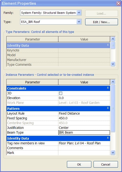 [IBR+Beam+System.jpg]