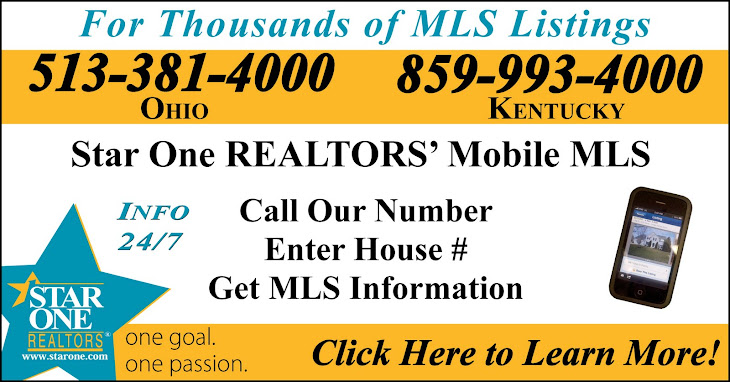 Star One Mobile MLS