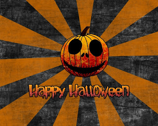 Free Beautiful Halloween Wallpapers