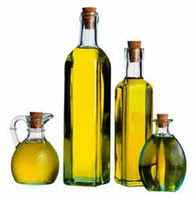 JABONES 100% ARTESANALES A.N.P.A: Aceites Naturales
