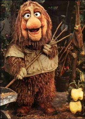 FRAGGLE-ROCK_486739a.jpg