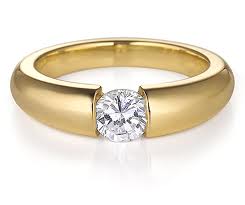 cincin tunang lelaki
