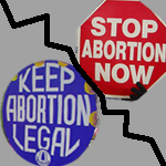 against the option of pro choice Pro-choice activists must develop a new strategy that can once again take the offensive one opinion poll after another has shown a majority of people continues to support the right to legal abortion. against the option of pro choice Pro-choice activists must develop a new strategy that can once again take the offensive one opinion poll after another has shown a majority of people continues to support the right to legal abortion.