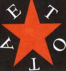 Logo ETOTA