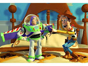 Toy story