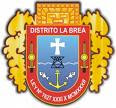 escudo