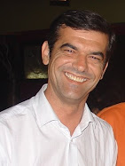 João Almeida