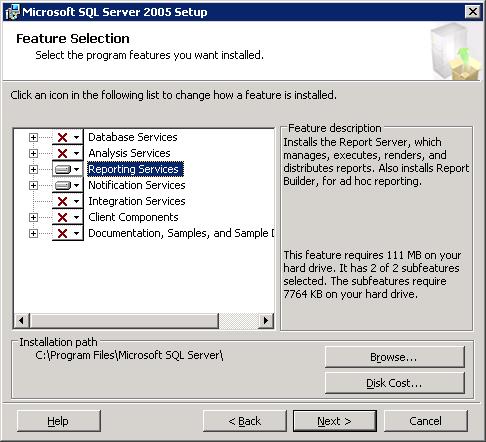 [FeatureSelectionWhenAddingFeature.JPG]