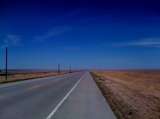 [photo-791519.jpg]