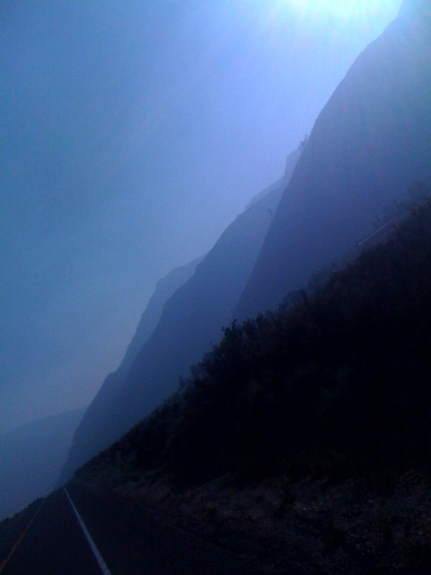 [photo-737444.jpg]