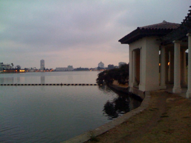 [photo-776801.jpg]