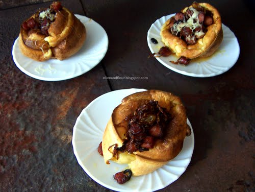 [Pudding_Yorkshire_03.jpg]