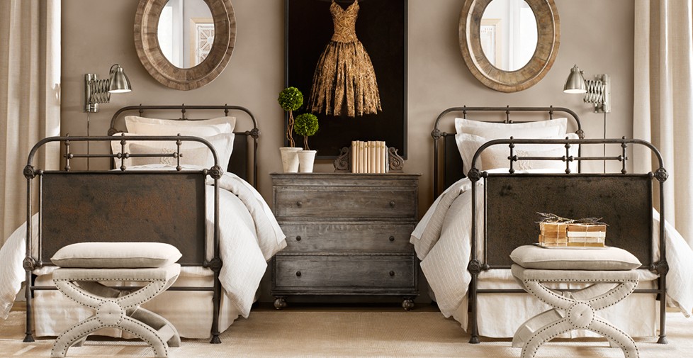 The Modern Sophisticate My Campaign for Campaign