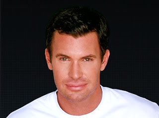 The Modern Sophisticate: Design Crush: Jeff Lewis