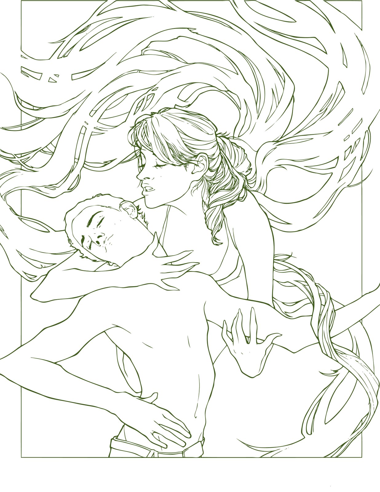 [Chaisson_Blog1.jpg]