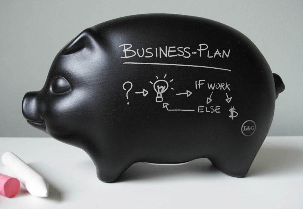 [chalk+piggy+bank+plan.jpg]