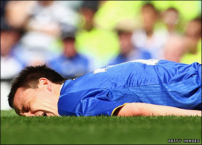 [_44645441_terry_getty.jpg]