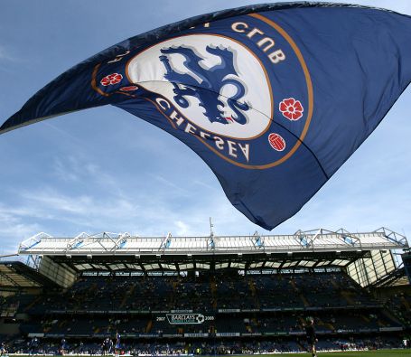 [Chelsea+fc.jpg]