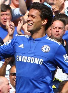 [Michael-Ballack.jpg]