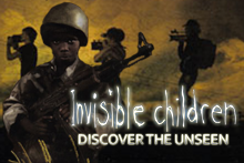 Invisible Children