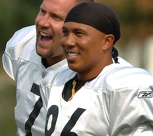 Wards Wife Hines hines ward wife simone. Wards Wife Hines