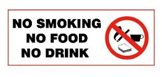 fasting healthy and can cure any disease