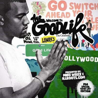 west At cd album cover art its kanye west graduation album cover art. west At cd album cover art its