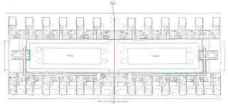 iala0910ENVIDO1005: Le Corbusier: Inmuebles villa
