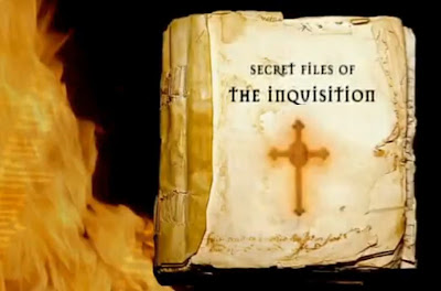 Arquivos Secretos da Inquisição  Arquivos+Secretos+da+Inquisi%C3%A7%C3%A3o+000