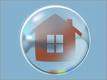 [house+bubble.jpeg]