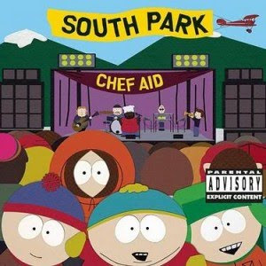  South Park Season14 Episode6  online free