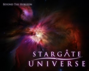 Stargate Universe Season1 Episode14 online free