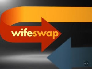 Wife Swap Season6 Episode2  online free