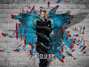 House Season6 Episode18  online free