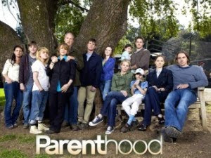  Parenthood Season1 Episode13  online free 