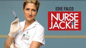  Nurse Jackie Season2 Episode9 online free