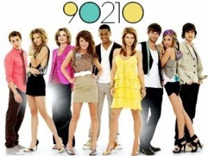 90210 Season2 Episode22  online free