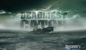  Deadliest Catch Season6 Episode6  online free