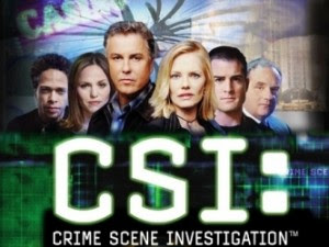  CSI Season10 Episode23 online free