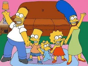  The Simpsons Season21 Episode23 online free