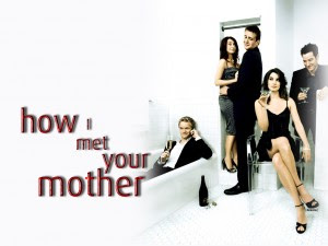  How I Met Your Mother Season5 Episode24  online free