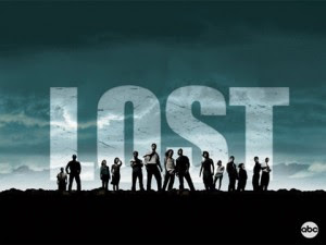  Lost Season6 Episode19  online free