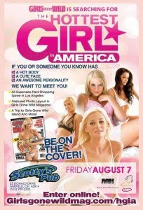 Girls Gone Wild The Search for the Hottest Girl in America Season1 Episode3 online free