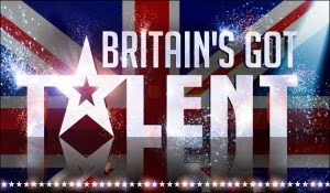 Britain’s Got Talent Season4 Episode 10 online free