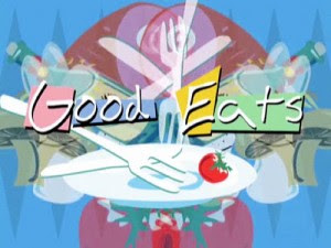  Good Eats Season14 Episode2 online free