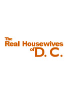  The Real Housewives of D.C. Season1 Episode2  online free