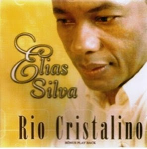 Elias Silva